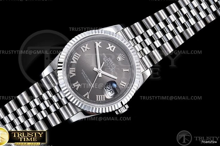 0728 Colorful RDJ0357F – DJ 36mm 727